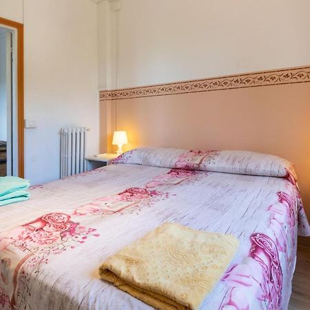 Nice Home In San Giustino Pg Ngoại thất bức ảnh