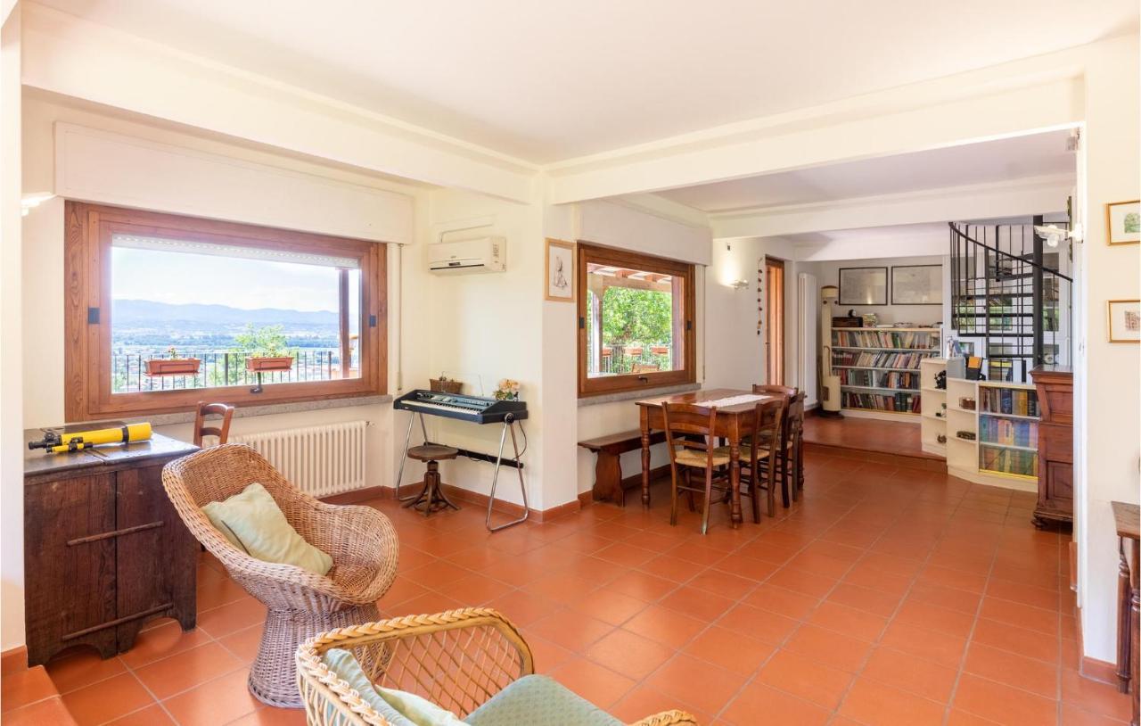 Nice Home In San Giustino Pg Ngoại thất bức ảnh