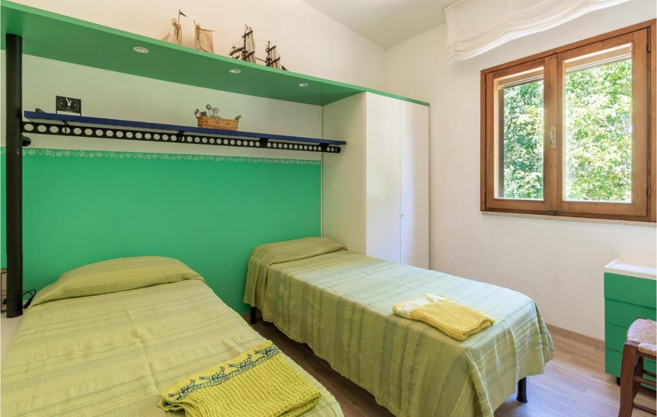Nice Home In San Giustino Pg Ngoại thất bức ảnh