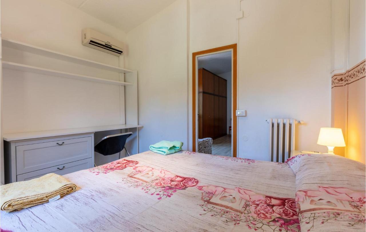 Nice Home In San Giustino Pg Ngoại thất bức ảnh