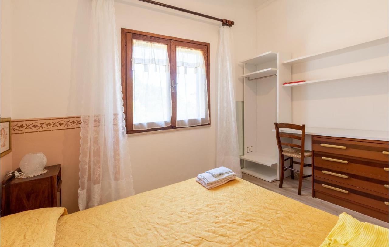 Nice Home In San Giustino Pg Ngoại thất bức ảnh